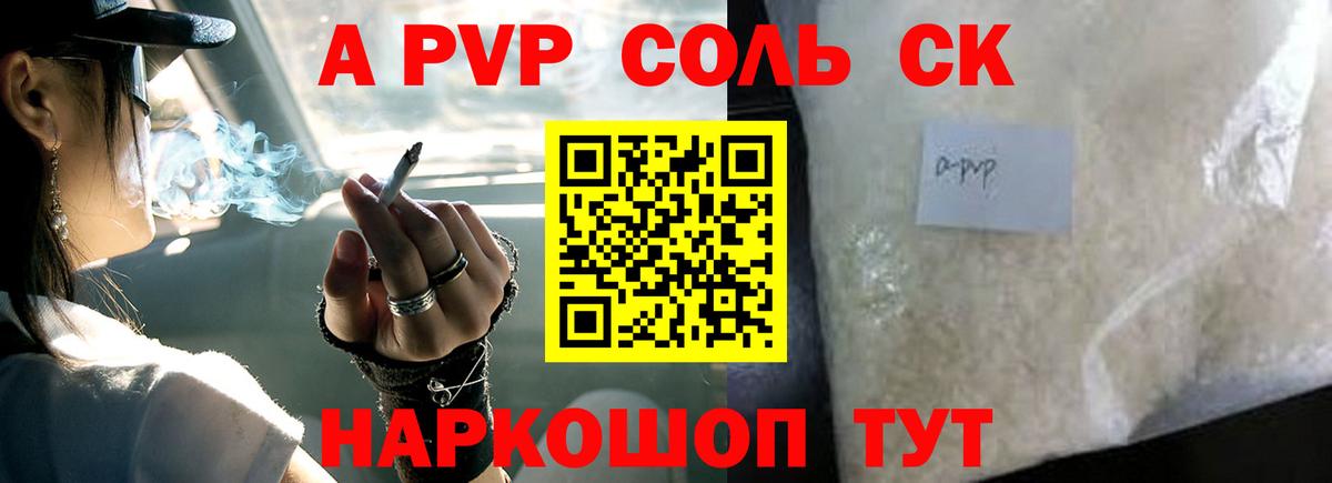 APVP СК Вичуга