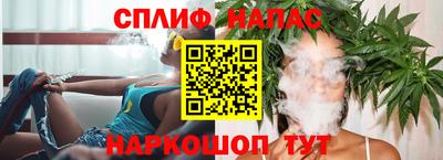 гидра Нарткала